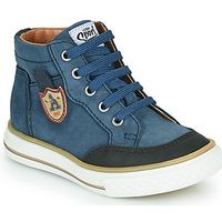 gbb zapatillas altas nathan para nino