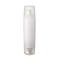 sensai cosmetica facial advanced essence day veil tratamiento protector - antiedad