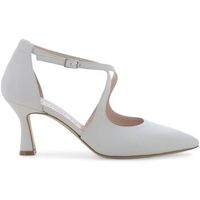 melluso zapatos de tacon e1631q-257682 para mujer