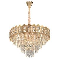 lampara toolight g049-cp 60cm