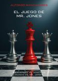 el juego de mr jones