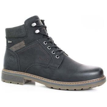 Relife Botines - para hombre