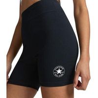 converse short retro para mujer