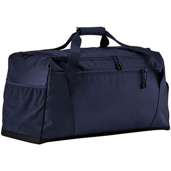 Quadra Bolsa de viaje RW10074 para mujer