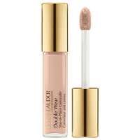 Estee Lauder Double Wear Stay in Place Flawless Wear Concealer 2C Light Medium (Cool) 7ml