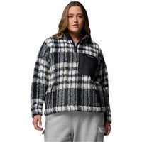 columbia jersey gt19275 para mujer