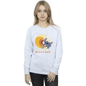 Disney Jersey BI22608 para mujer