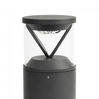 Sobremuro led rush (14w)
