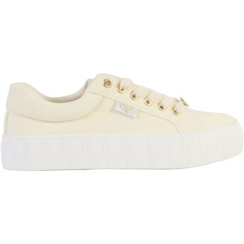 Le Temps des Cerises Zapatillas 250584 para mujer