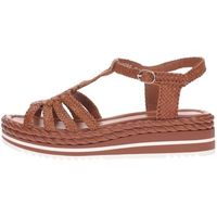 pons quintana sandalias - para mujer
