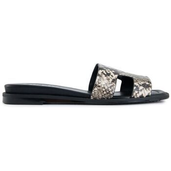 Dkny Chanclas Columbia Sandalias para mujer