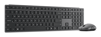 KB MICE_BO 700 MODERN WL KBMS ES