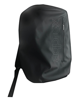 MOCHILA PARA PORTATIL APPROX APPNB401 15.6