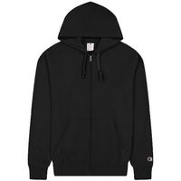 champion jersey 218493 para hombre