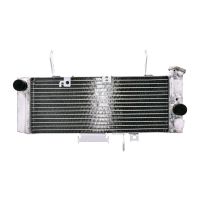 refrigerador motor suzuki sv 650 03-04 agua