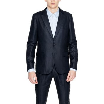 Antony Morato Chaqueta ZELDA MMJA00479-FA800126 para hombre