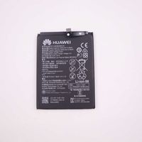 bateria para huawei hb396285ecw para p20 - service pack