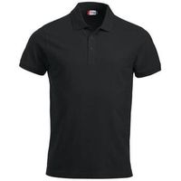 c-clique polo cq028244 para hombre