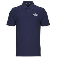 puma polo ess pique polo para hombre