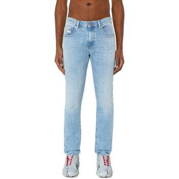 Diesel Pantalón pitillo Pantalones-HOMBRES para hombre