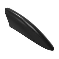 volantexrc 759-3 757-9 2400mm parte de repuesto para avion rc cupula para phoenix2400 ranger2400