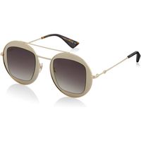 gucci gafas de sol - para mujer