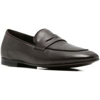 alberto gozzi mocasines - para hombre
