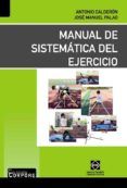 manual de sistematica del ejercicio
