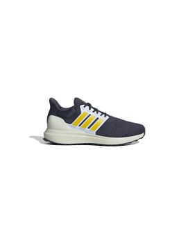 Zapatillas adidas Ubounce Dna Hombre Azul