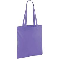 westford mill bolsa pc5758 para mujer