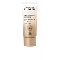 uv-cellular-protect sfpf 50 40ml