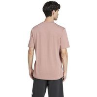 adidas camiseta essentials para hombre