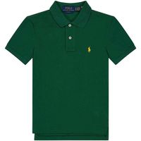 ralph lauren polo gt17091 para hombre