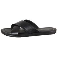 sioux chanclas minago para hombre