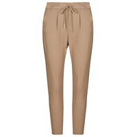only pantalon chino onlpoptrash para mujer