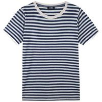 tbs tops y camisetas encre para mujer