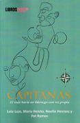 capitanas