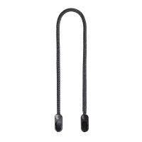 peak design courroie form rope neck noir - crs-n-bk-1