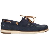 lumberjack mocasines 99234 para hombre