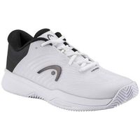 head zapatillas revolt pro 45 para nino