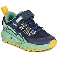 primigi zapatillas b g storm gtx para nino