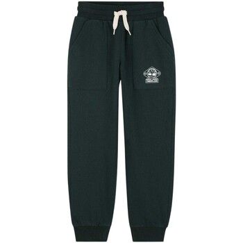 Timberland Pantalones GT36843 para niño