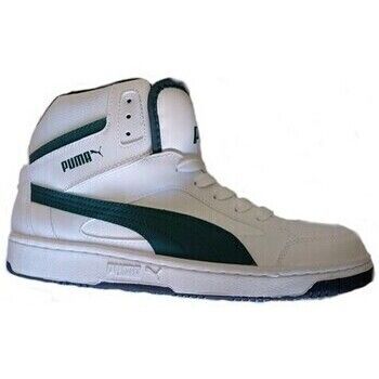 Puma Deportivas Moda 356723 para hombre