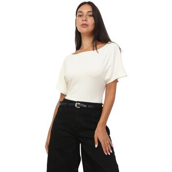 La Modeuse Blusa 79709_P189696 para mujer