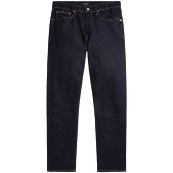 Ralph Lauren Jeans Polo para hombre