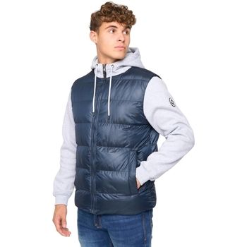 Bewley And Ritch Abrigo de plumas Brookers para hombre