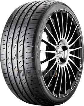 Nexen N Fera SU4 ( 245/45 R18 100W XL )
