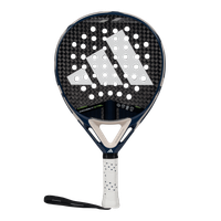 pala adidas cross it carbon ctrl 34