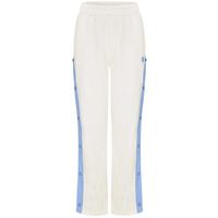 hugo pantalon chandal nusarah para mujer