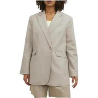 jjxx abrigo 12250039 fungi para mujer